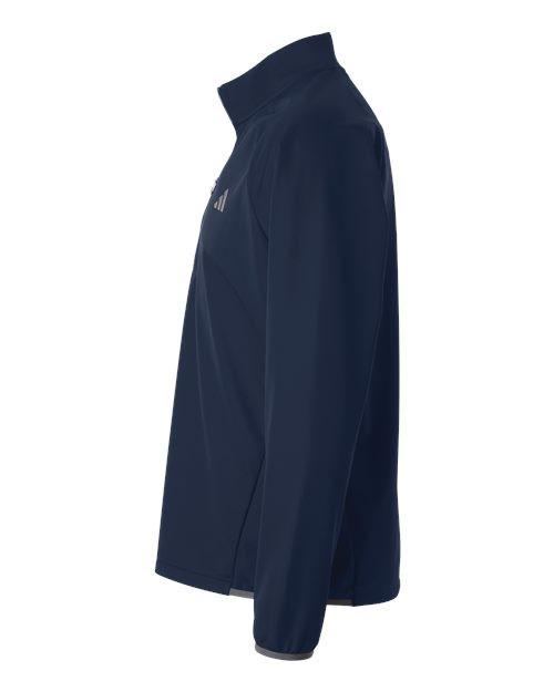 #color_collegiate navy