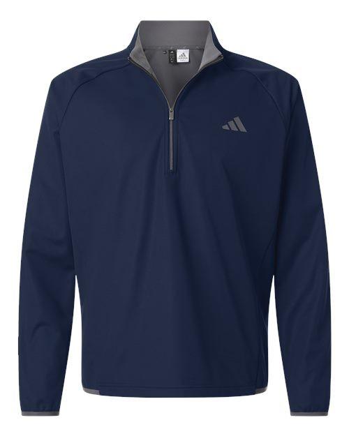 #color_collegiate navy