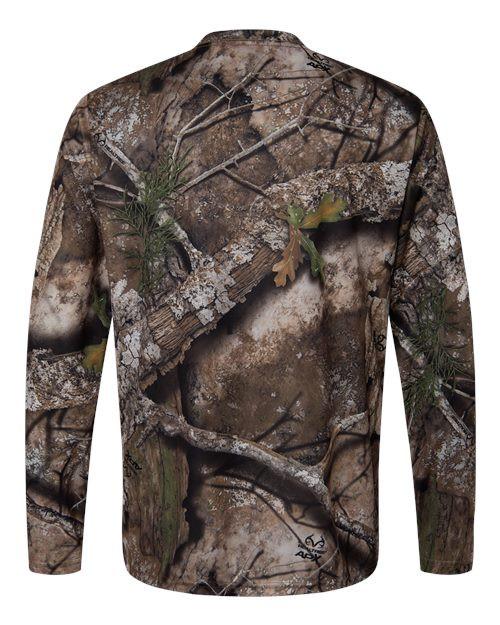 #color_camo