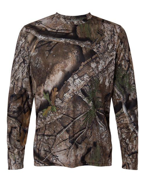 #color_camo