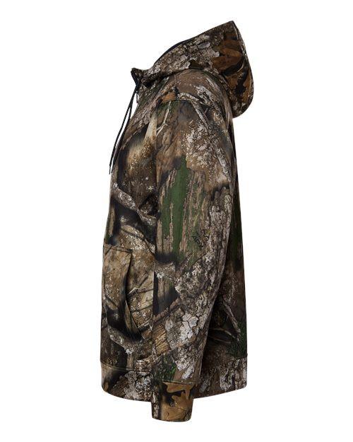 #color_camo