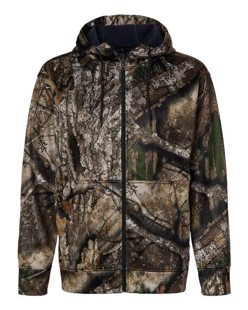 #color_camo