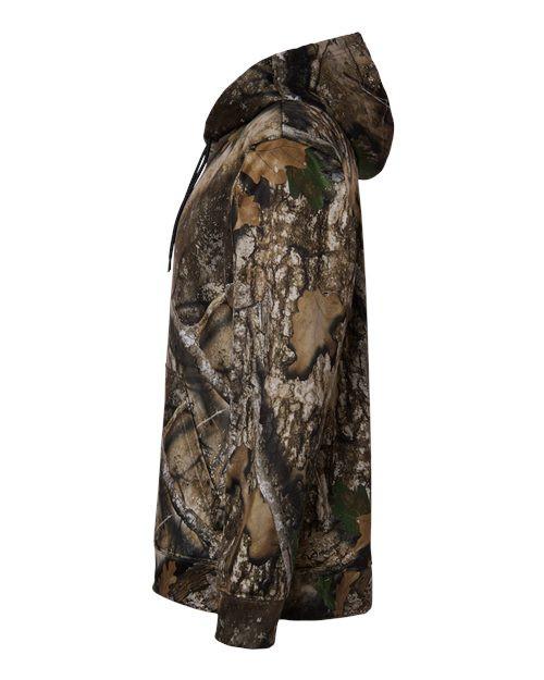 #color_camo