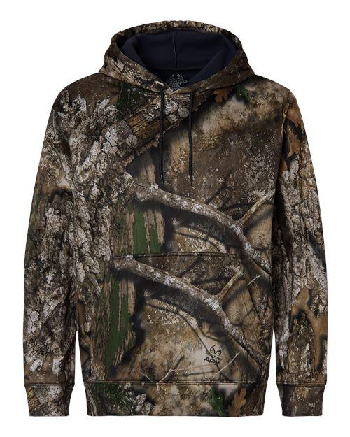 #color_camo