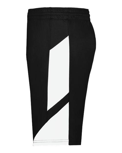 #color_black/ white