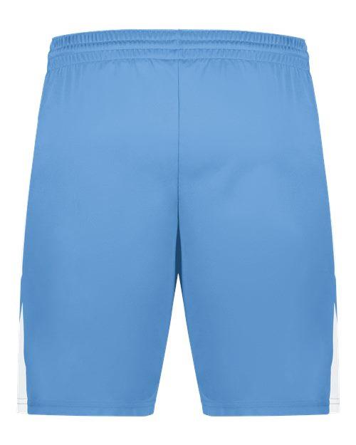 #color_columbia blue/ white