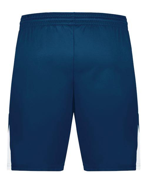 #color_navy/ white