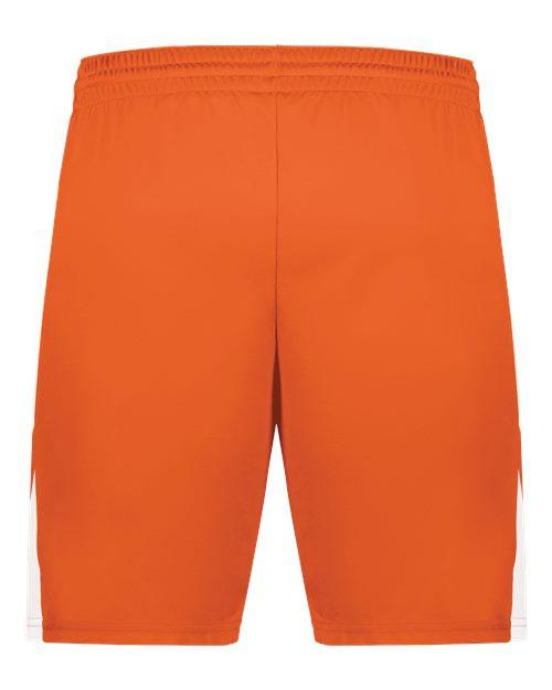 #color_orange/ white