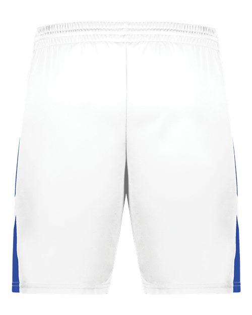 #color_white/ royal