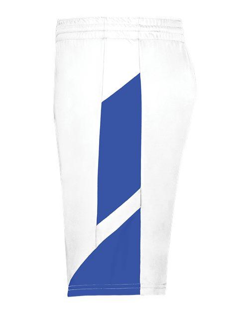 #color_white/ royal