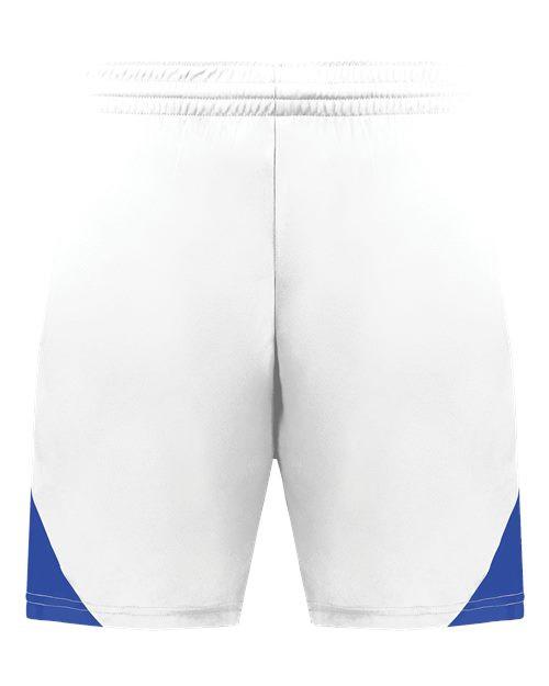#color_white/ royal