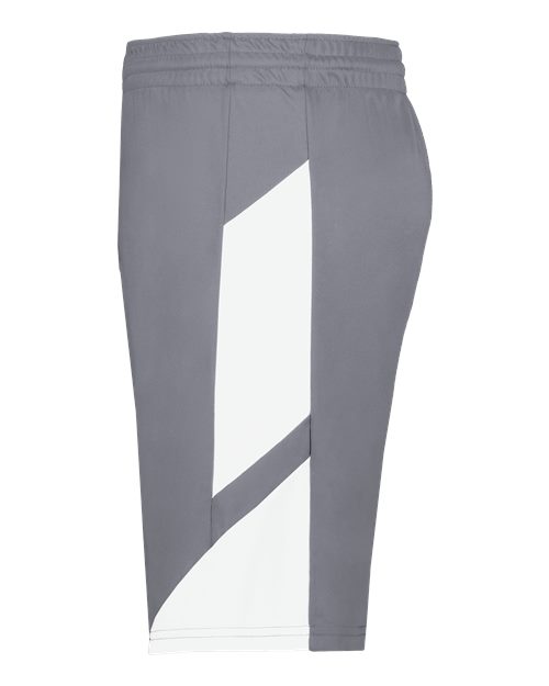 #color_graphite/ white