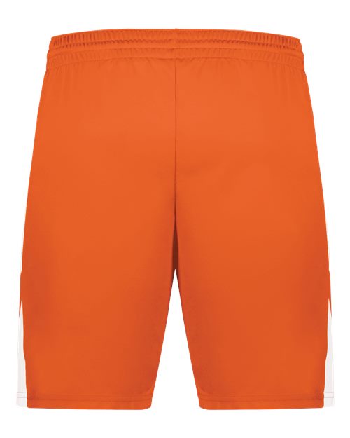 #color_orange/ white