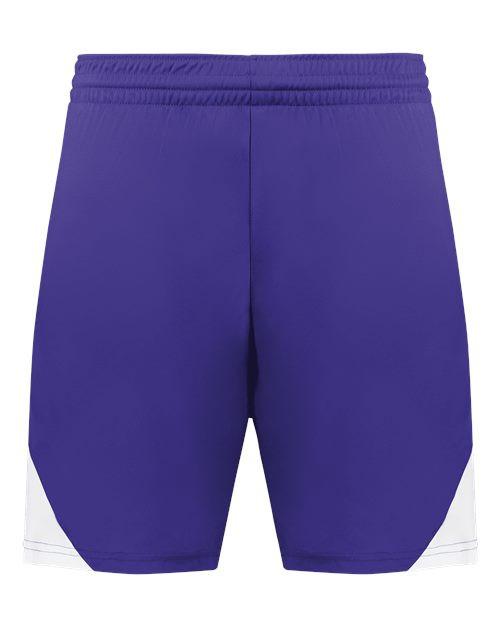 #color_purple/ white