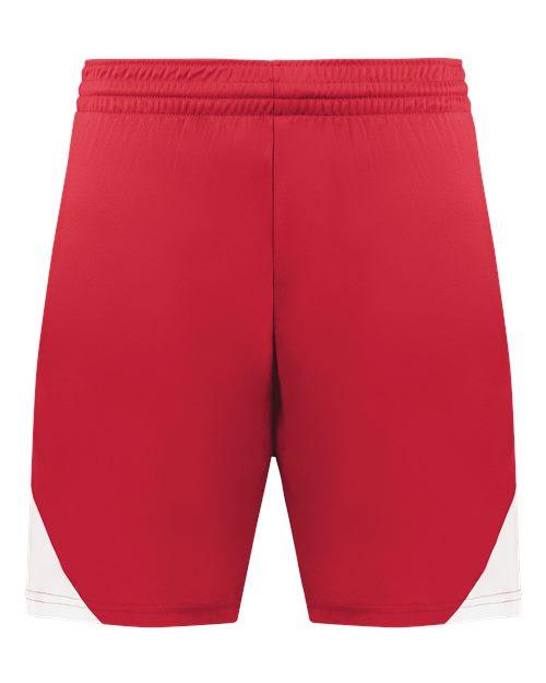 #color_red/ white