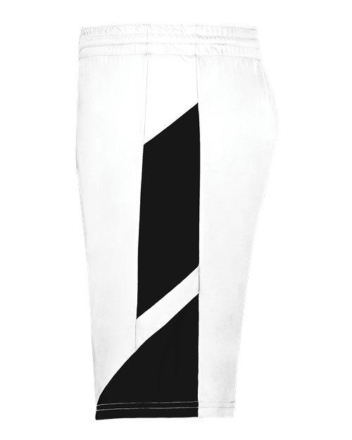 #color_white/ black