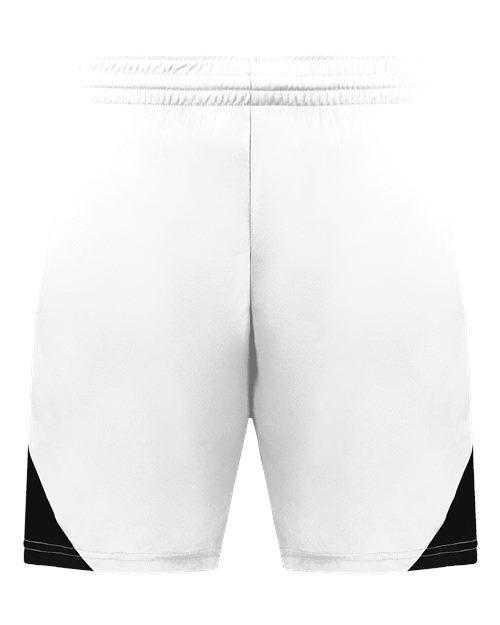 #color_white/ black