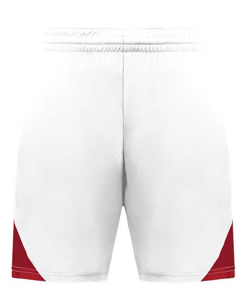 #color_white/ red