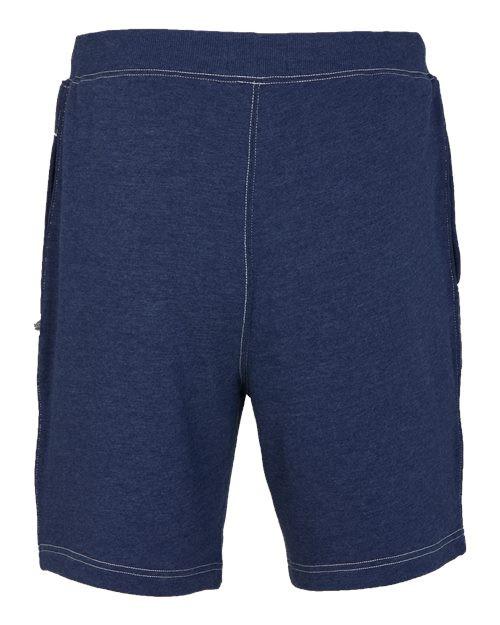 #color_navy heather