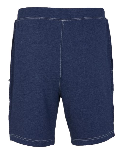 #color_navy heather