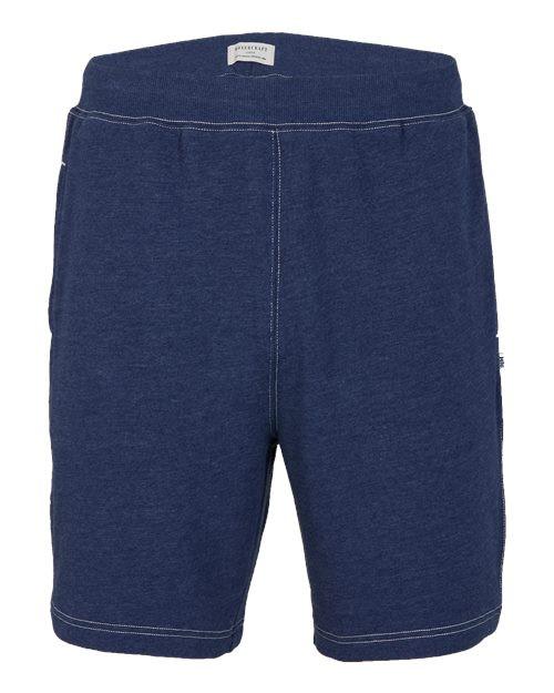 #color_navy heather