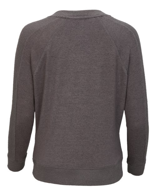 #color_meditation grey