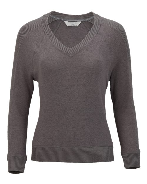 #color_meditation grey