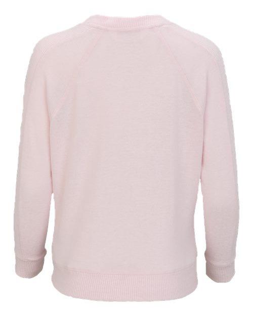 #color_pink serenity