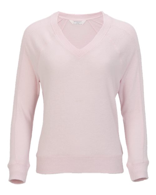 #color_pink serenity