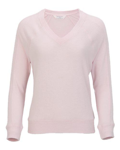 #color_pink serenity