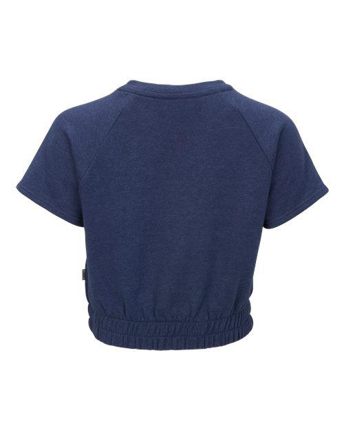 #color_navy heather