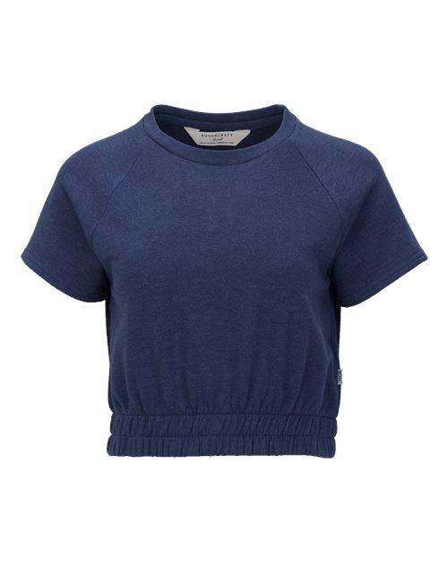 #color_navy heather