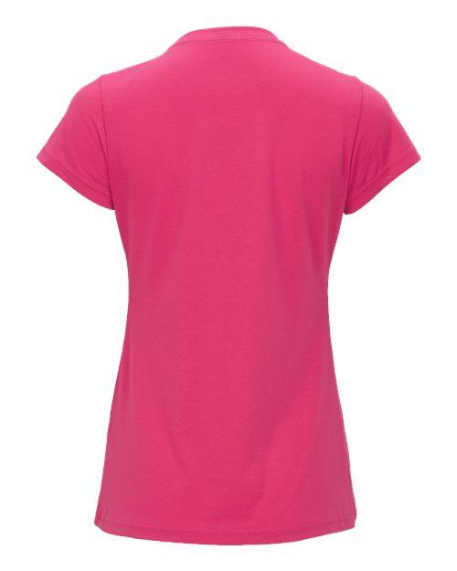 #color_cosmic pink