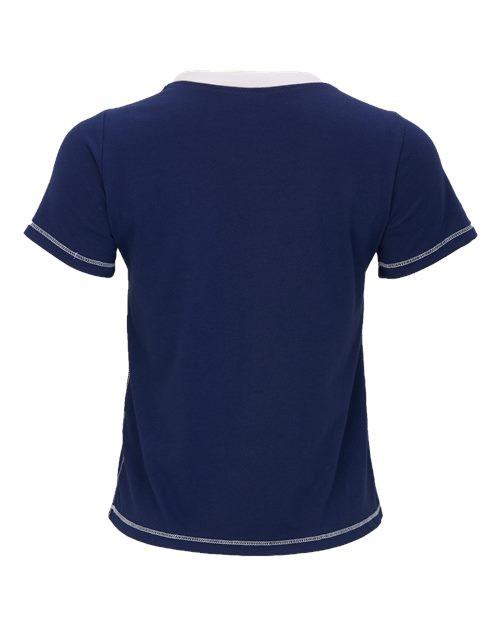 #color_navy