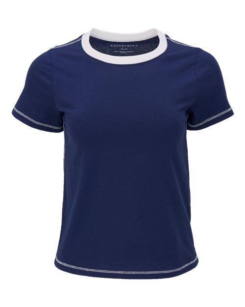#color_navy