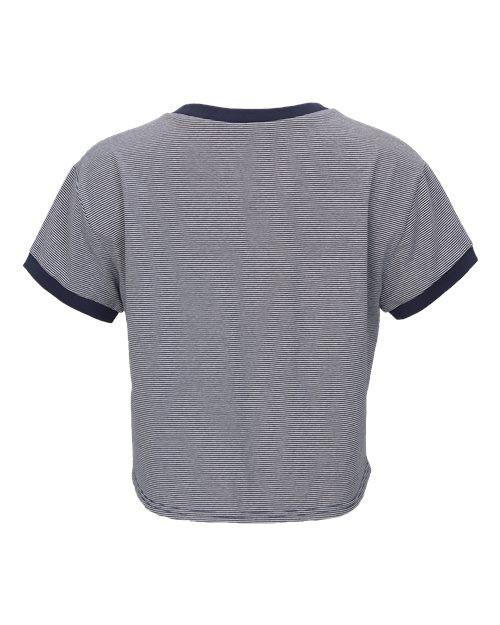 #color_navy/ white