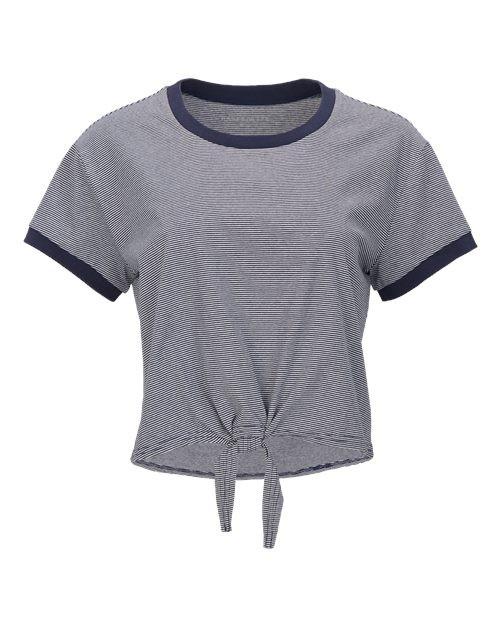 #color_navy/ white