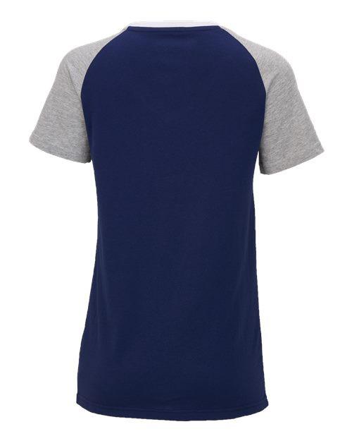 #color_navy