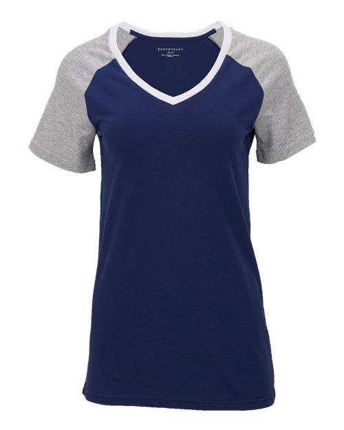 #color_navy