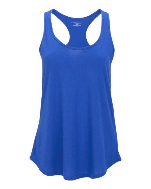 #color_electric royal