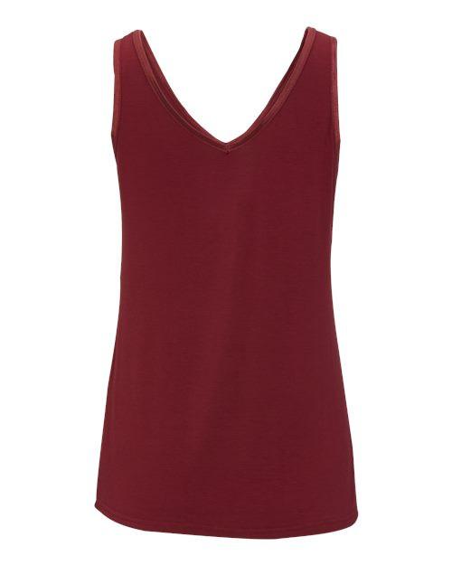 #color_mantra red