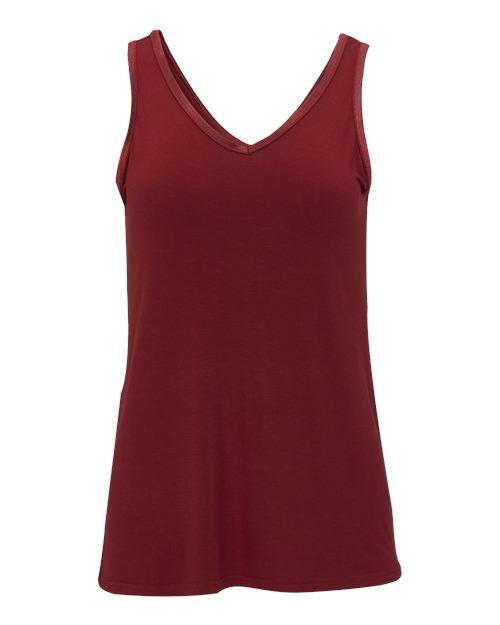 #color_mantra red