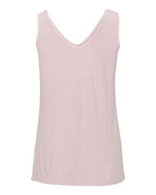 #color_pink serenity