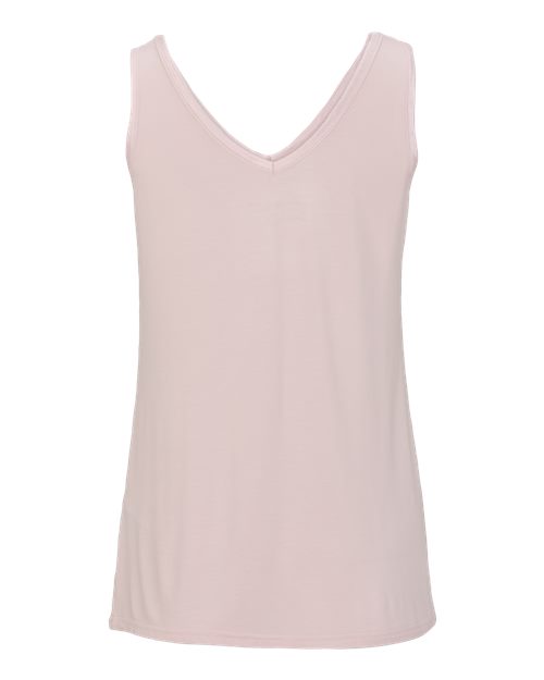 #color_pink serenity