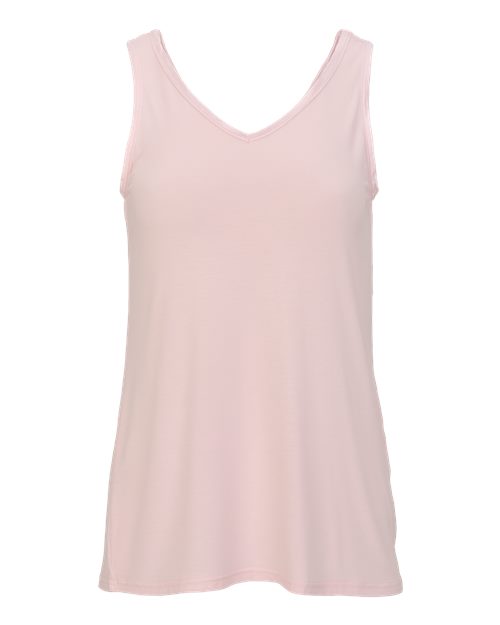 #color_pink serenity