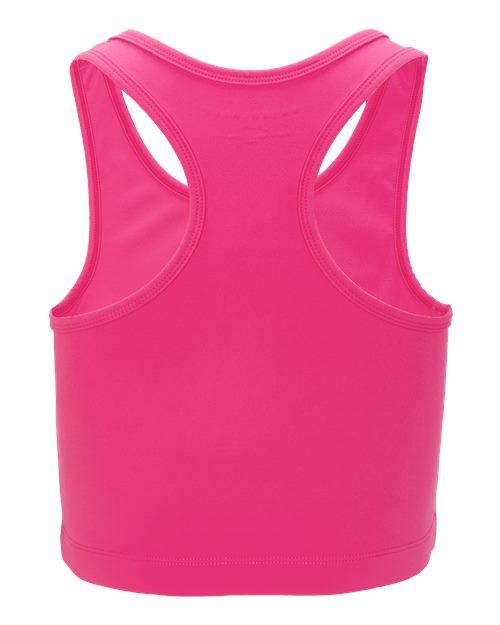 #color_cosmic pink