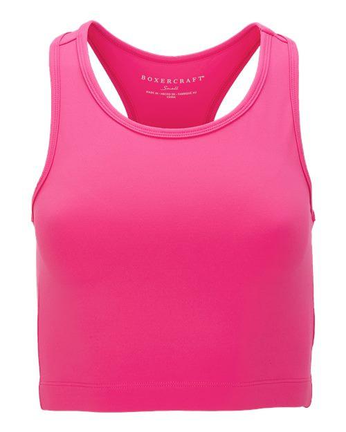 #color_cosmic pink