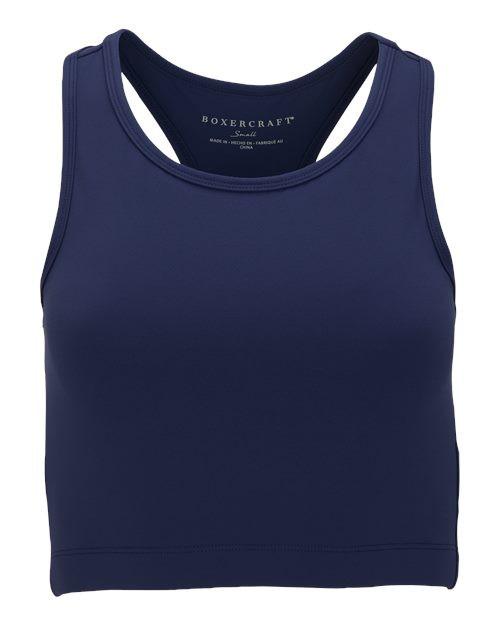 #color_navy