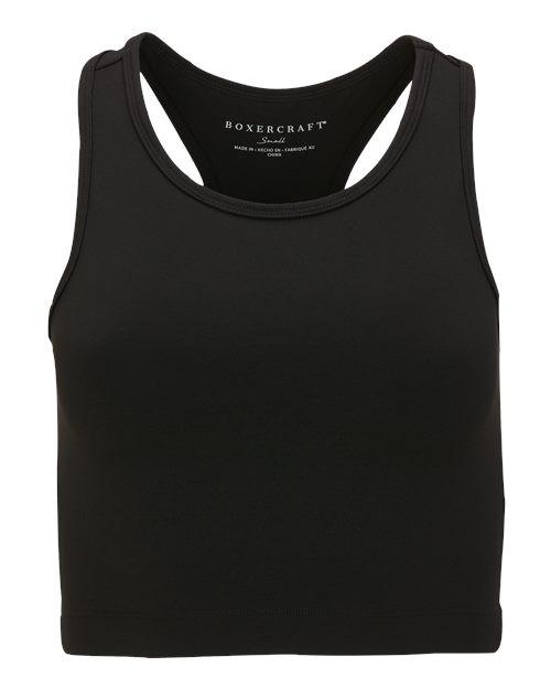 #color_black