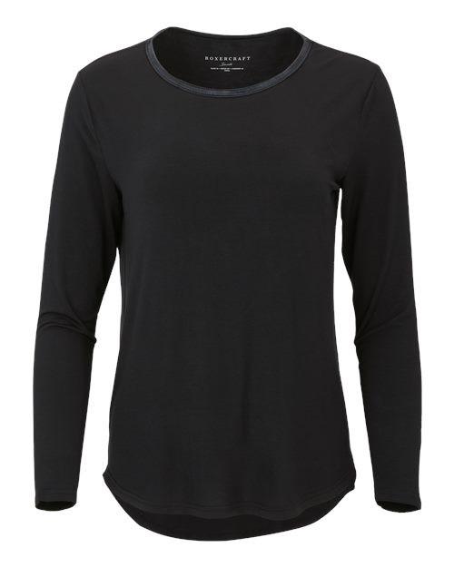 #color_black